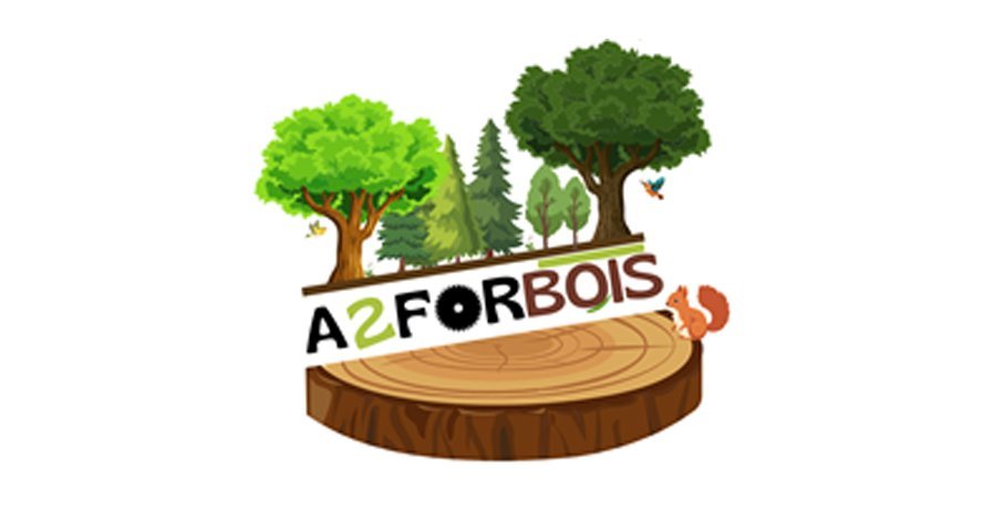 A Forbois Pr Sentation Du Projet Mars Chlorofil Fr