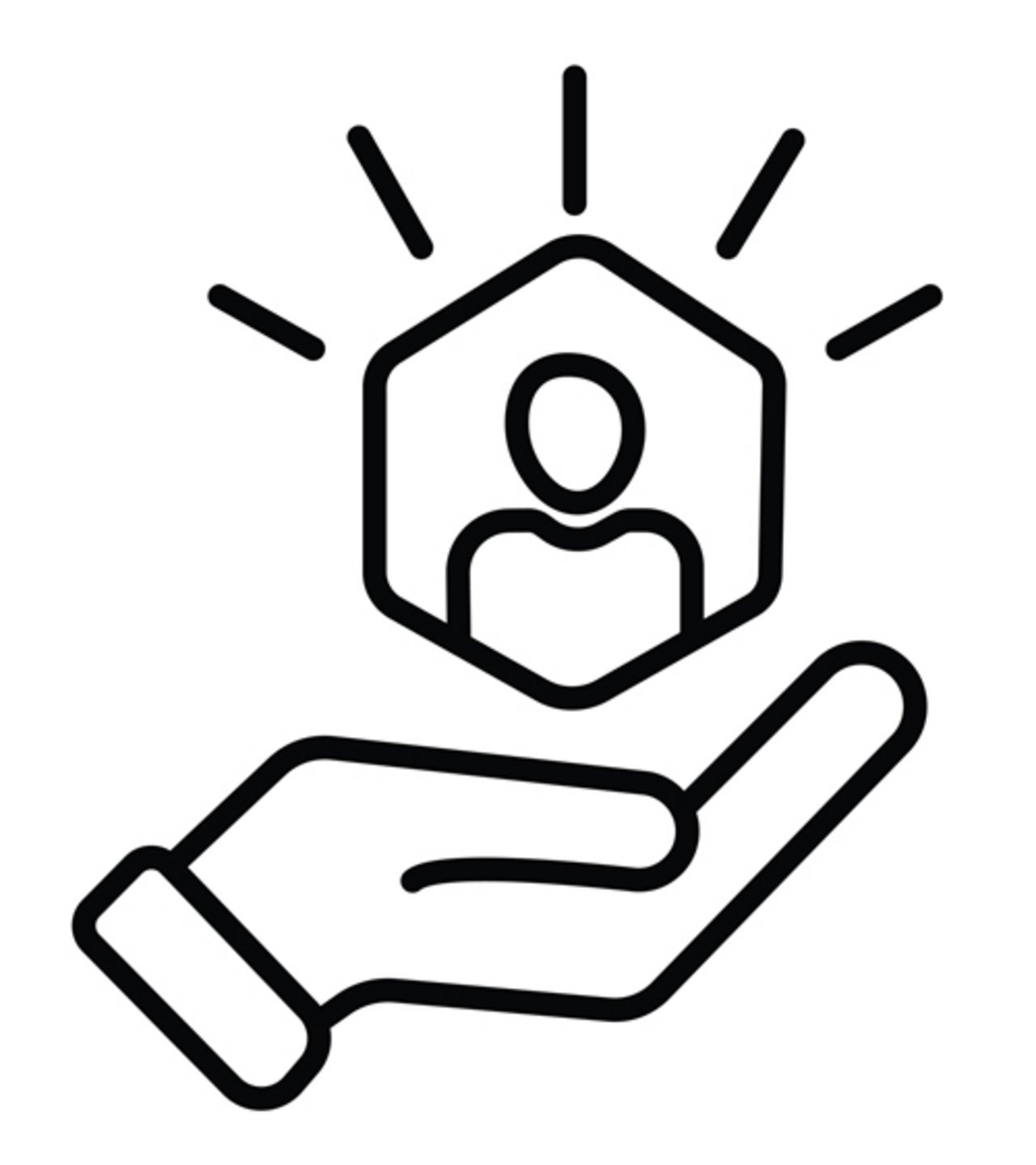 Appel Manifestation D int r t Comp tences Et M tiers D avenir 