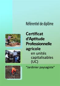 Jardinier Paysagiste Dijon Cap Agricole Jp Chlorofil Fr