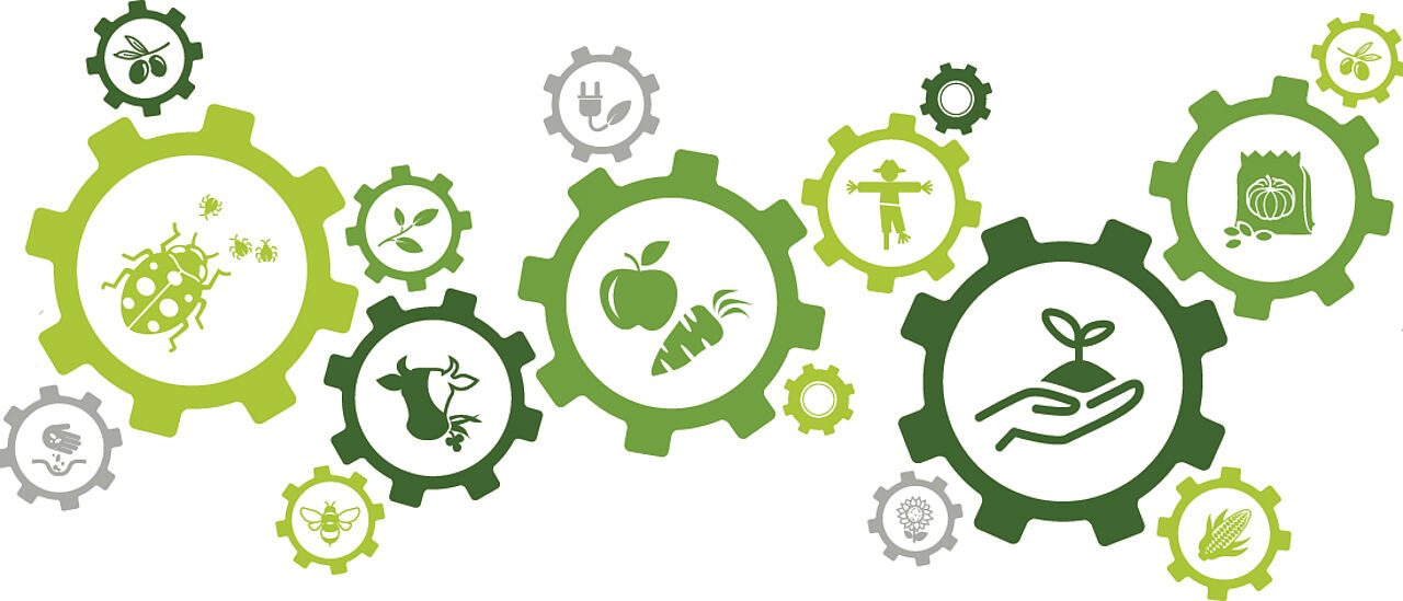 BP CMA Conducteur De Machines Agricoles ChloroFil fr