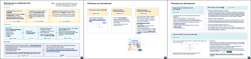 Note De Service Examens Enseignement Agricole 2022